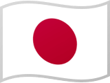 Flag of Japan