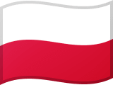 Flag of Poland